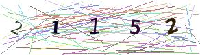 Code d'Accès (numérique)