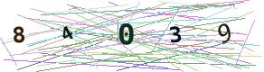 Codice di Accesso (numerico)