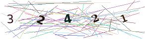 Access Code (numeric)