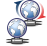 Multi-Protocol Suppor